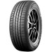 Kumho EcoWing ES31 205/55 R16 55 16