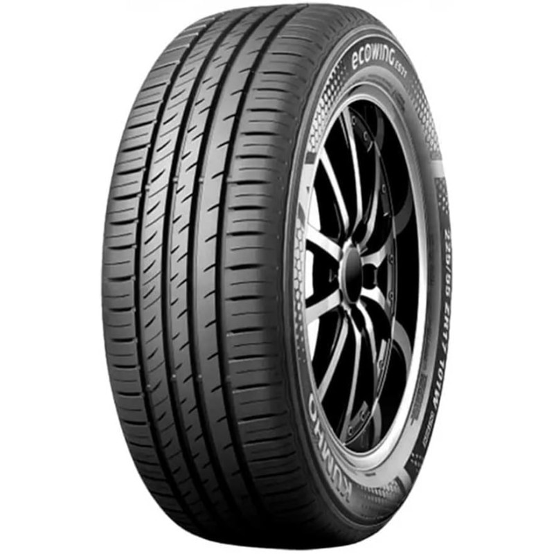 Kumho EcoWing ES31 205/55 R16 55 16