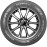 Kumho EcoWing ES31 205/55 R16 55 16