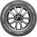 Kumho EcoWing ES31 205/55 R16 55 16