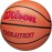 WILSON Evolution Indoor Play Basketball - Size 5, Size 6 and Size 7