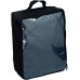 Dunlop Universal Car Cover 534 x 178 x 120 cm Black