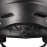 Salomon Men's Driver S Ski and Snowboard Helmet with Visor OTG Solution for Glasses Wearers EPS 4D Inner Foam