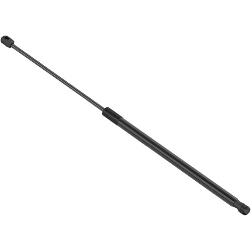 STABILUS 604220 Bonnet