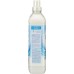 Amazon Brand: Presto. Fabric Softener. White