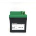 Skyrich HJTZ5S-FP Starter Battery, 12.1 x 7.4 x 11.4 cm
