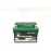 Skyrich HJTZ5S-FP Starter Battery, 12.1 x 7.4 x 11.4 cm