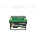 Skyrich HJTZ5S-FP Starter Battery, 12.1 x 7.4 x 11.4 cm