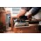 Bosch Professional 1 x C420 Standard for Wood and Paint Sandpaper (Wood and Paint, 230 x 280 mm, Grit G240, Accessories Orbital Sander)