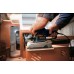 Bosch Professional 1 x C420 Standard for Wood and Paint Sandpaper (Wood and Paint, 230 x 280 mm, Grit G240, Accessories Orbital Sander)