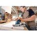 Bosch Professional 1 x C420 Standard for Wood and Paint Sandpaper (Wood and Paint, 230 x 280 mm, Grit G240, Accessories Orbital Sander)