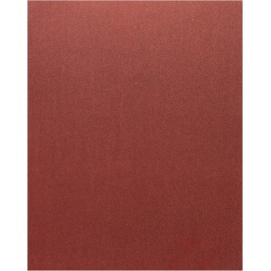 Bosch Professional 1 x C420 Standard for Wood and Paint Sandpaper (Wood and Paint, 230 x 280 mm, Grit G240, Accessories Orbital Sander)