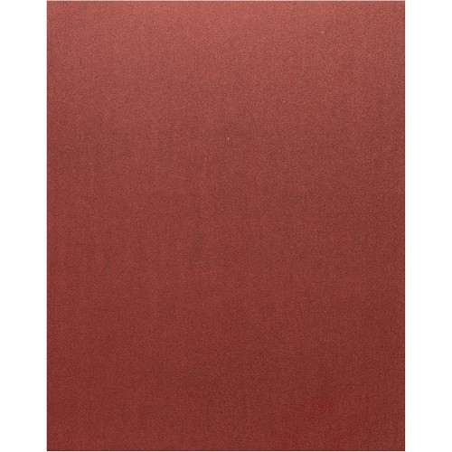 Bosch Professional 1 x C420 Standard for Wood and Paint Sandpaper (Wood and Paint, 230 x 280 mm, Grit G240, Accessories Orbital Sander)