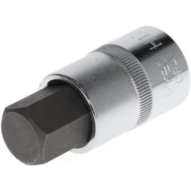 Gedore 3300368 Quality from