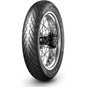 TYRE ROADTEC 01