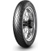 TYRE ROADTEC 01