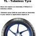 TYRE ROADTEC 01