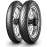TYRE ROADTEC 01