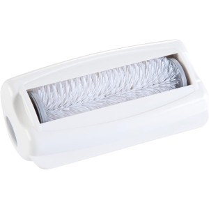 Tescoma Mechanical Brush Clean Kit