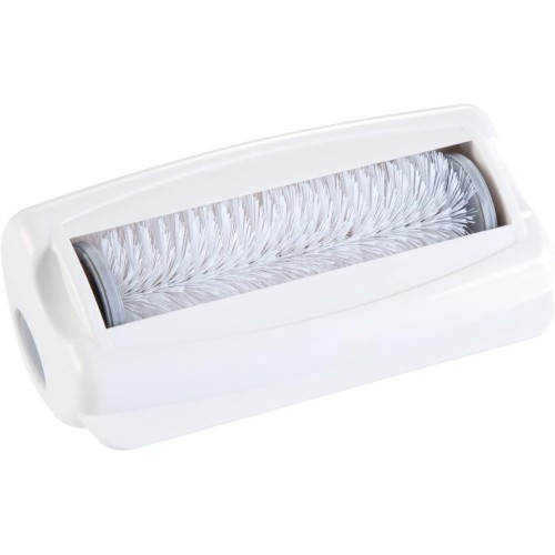 Tescoma Mechanical Brush Clean Kit