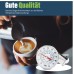 Dairy Thermometer - Ideal For Milk Cheese Yoghurt Coffee Making 165mm Probe Length