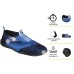 CRESSI VariationSheet Reef Shoes Jr - Aquatic Activity Shoes, Kids Unisex