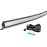 Auxtings LED Light Bar 22 / 32 / 42 Inches, 132.1 cm, 216 W / 252 W / 288 W / 324 W 3-Row 7D LED Light Bar, Combo Beam, DC 12 - 24 V, 6000 K, for Off-Road Vehicles, 4x4s, ATVs, UTVs