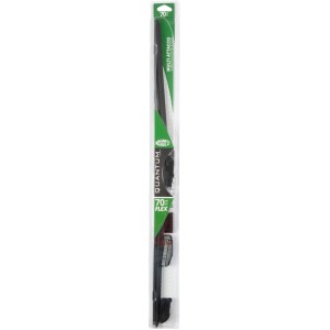 Magneti Marelli 070.0000009465 Flex Windscreen Wiper Universal Windscreen Brush 70 cm