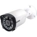 VIMAR 46CAM.136B.8 Camera Bullet Day & Night, CVBS/AHD Selectable, Resolution Full HD 1080p Mechanical IR Cut Filter Fixed Lens 3.6 mm Protection Class IP66 Supply 12Vdc 230mA Bracket with Cable Duct