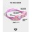 ARENA The One Junior Children's Swimming Goggles