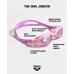 ARENA The One Junior Children's Swimming Goggles