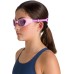 ARENA The One Junior Children's Swimming Goggles