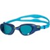 ARENA The One Junior Children's Swimming Goggles