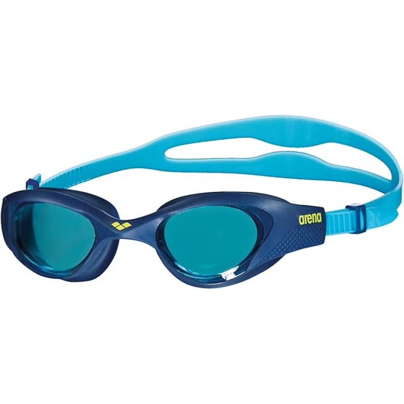 ARENA The One Junior Children's Swimming Goggles