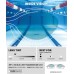ARENA The One Junior Children's Swimming Goggles