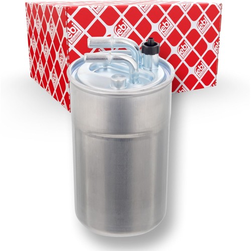 Febi Bilstein 102683 Fuel filter