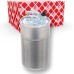 Febi Bilstein 102683 Fuel filter