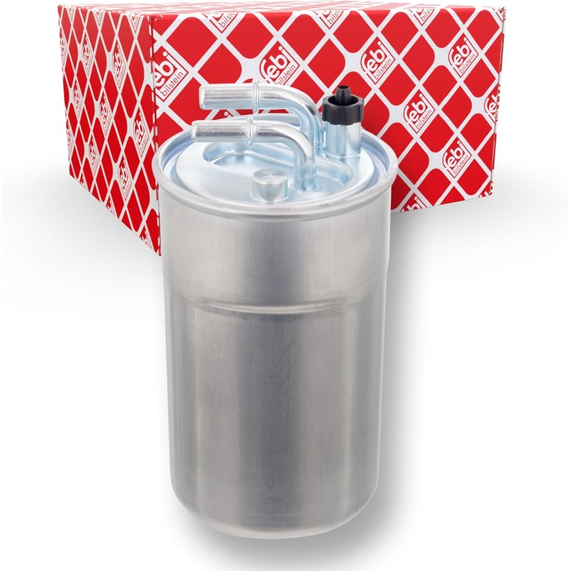 Febi Bilstein 102683 Fuel filter