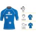 Cressi Men's Rash Guard Man Rash Guard (Pack of 1)