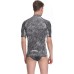 Cressi Men's Rash Guard Man Rash Guard (Pack of 1)
