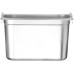 Gastronorm container 1/3