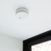 Smart Smoke Detector