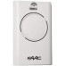 Faac XT2 868MHz SLH LR Transmitter Remote Control