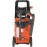 Black+Decker Pressure Washer