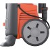 Black+Decker Pressure Washer