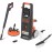 Black+Decker Pressure Washer