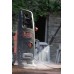 Black+Decker Pressure Washer
