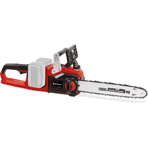 Einhell GE-LC 36/35 Li-Solo Power X-Change Battery Chainsaw