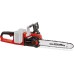 Einhell GE-LC 36/35 Li-Solo Power X-Change Battery Chainsaw