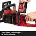 Einhell GE-LC 36/35 Li-Solo Power X-Change Battery Chainsaw